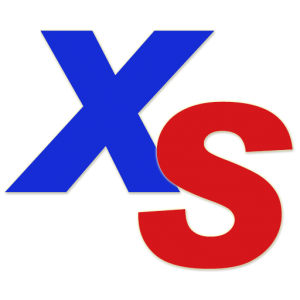 (c) Xpress-signs.com