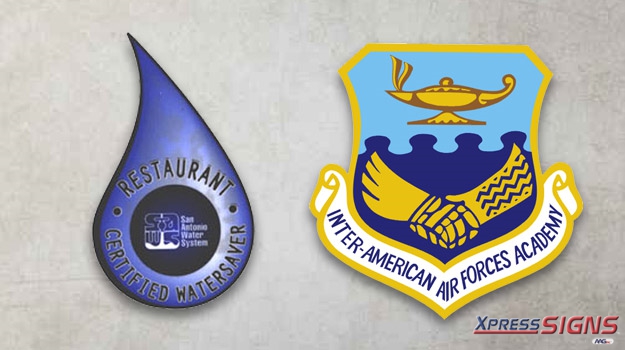 Decals & Bumper Stickers