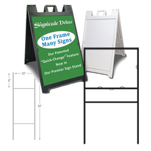 Shop – Xpress Signs of San Antonio